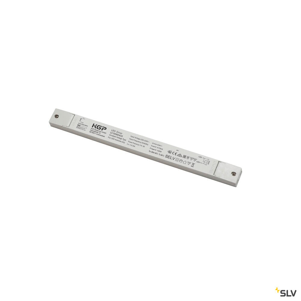 LED захранване 100 W