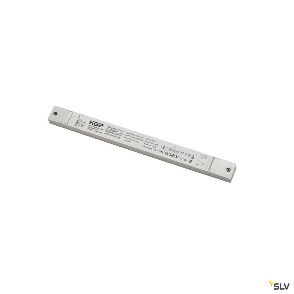 LED захранване 100 W