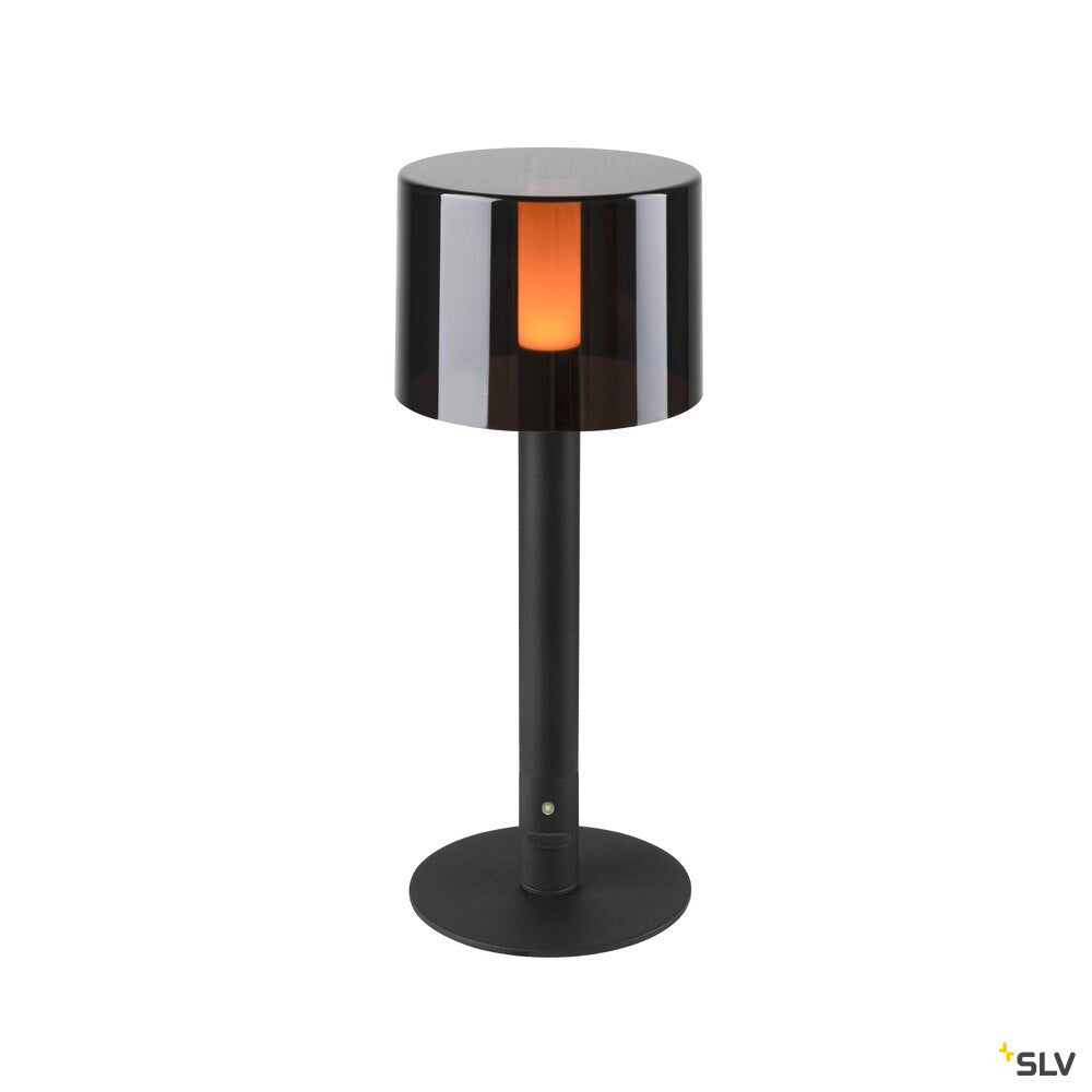 Комплект осветителни тела Taha