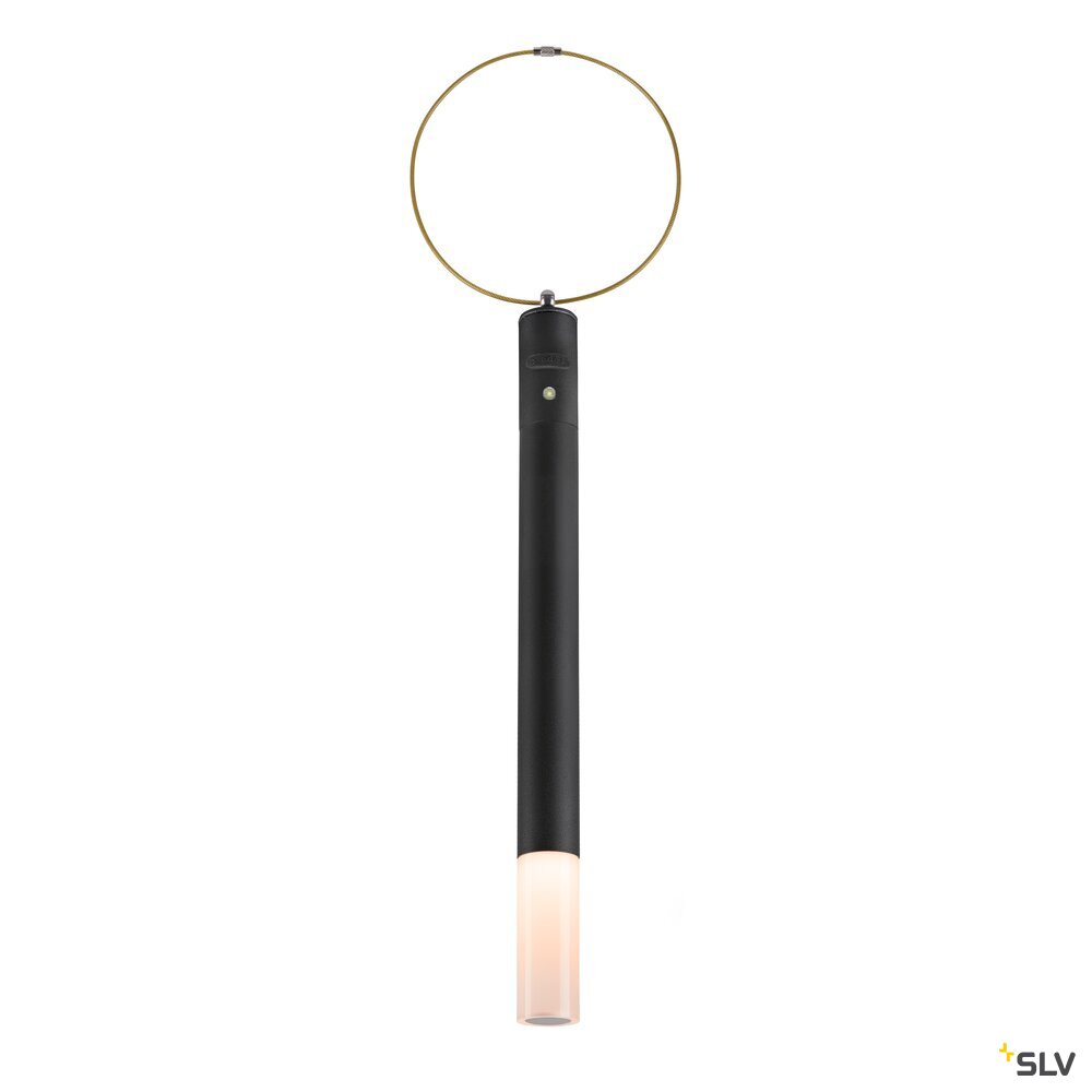 Комплект осветителни тела Taha