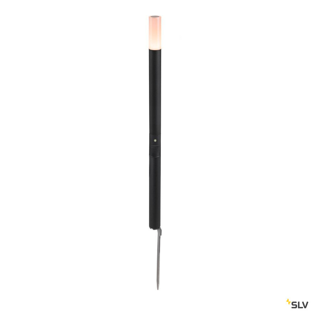 Комплект осветителни тела Taha