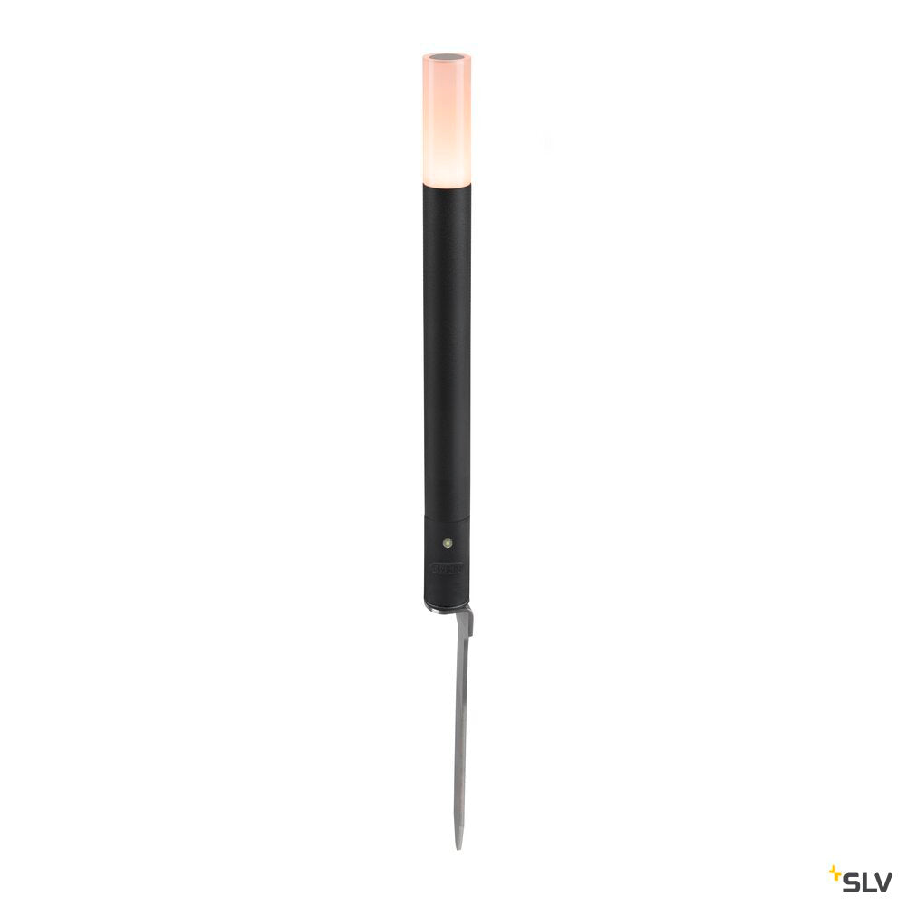 Комплект осветителни тела Taha