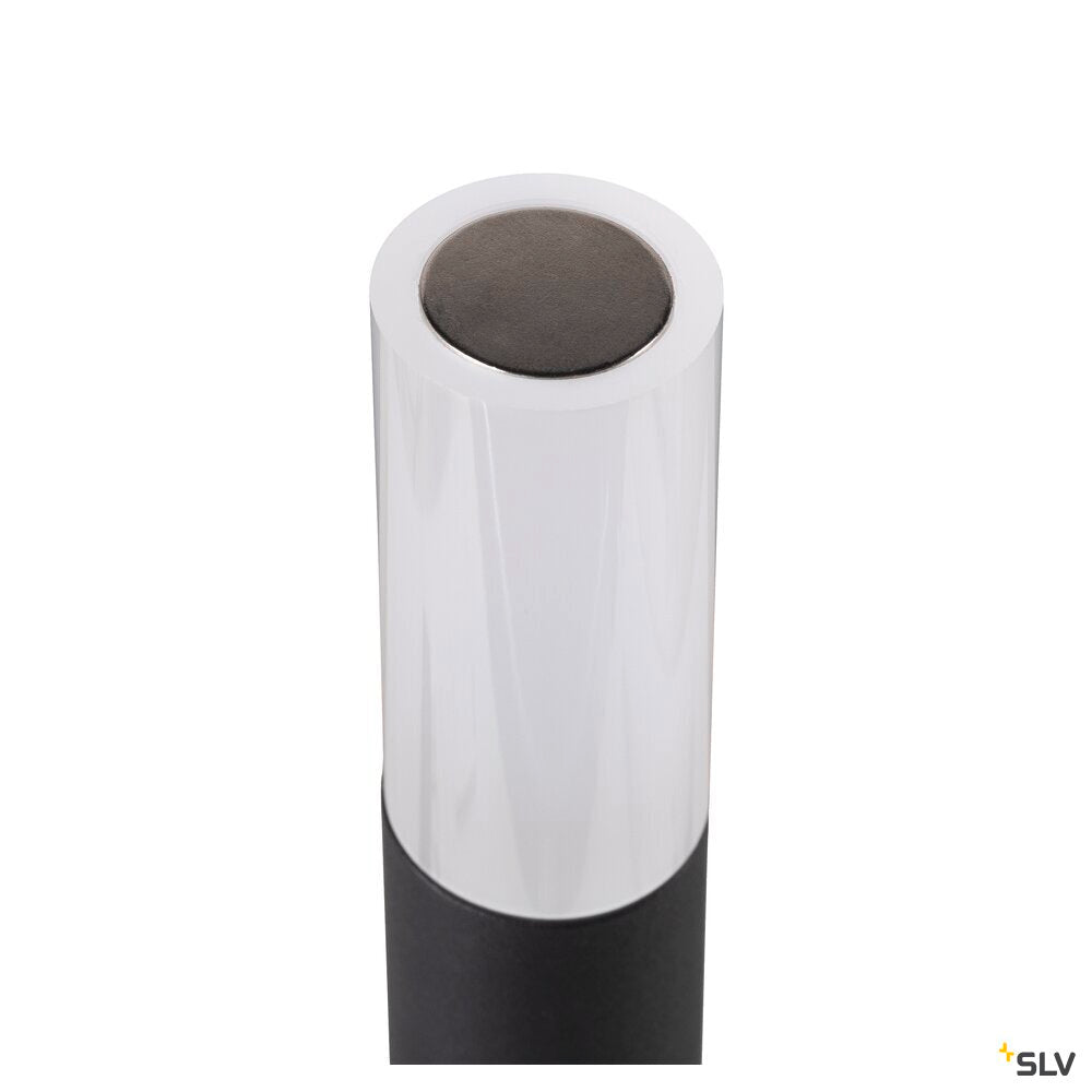 Комплект осветителни тела Taha