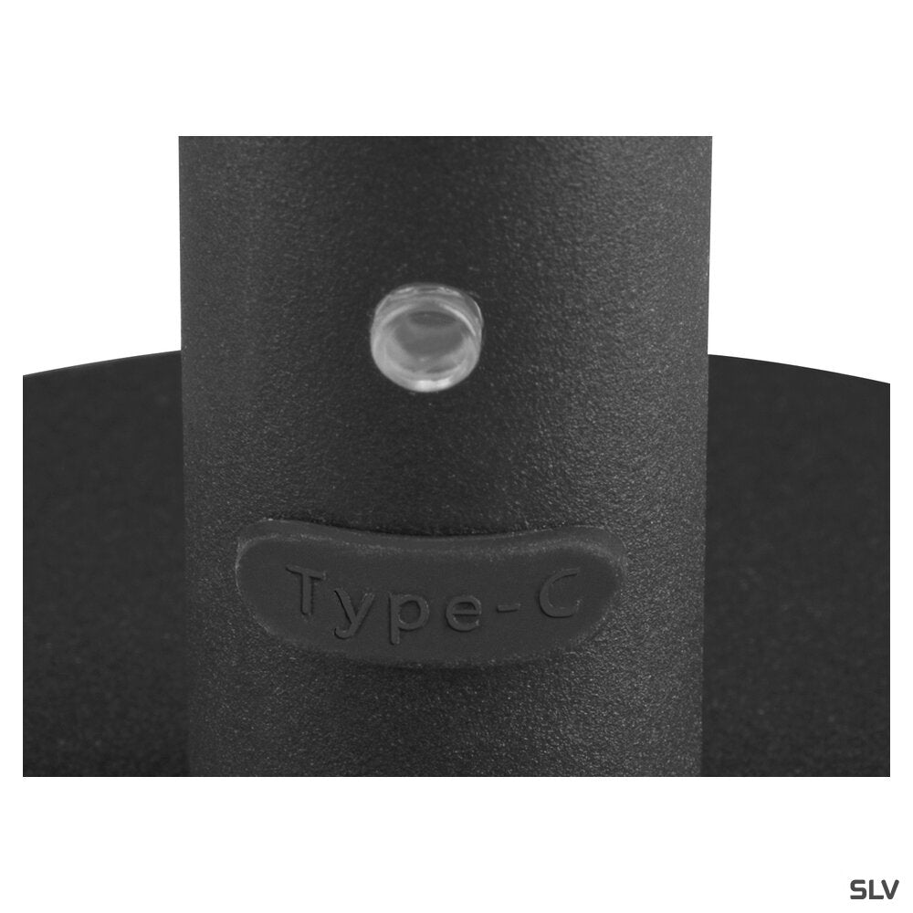 Комплект осветителни тела Taha