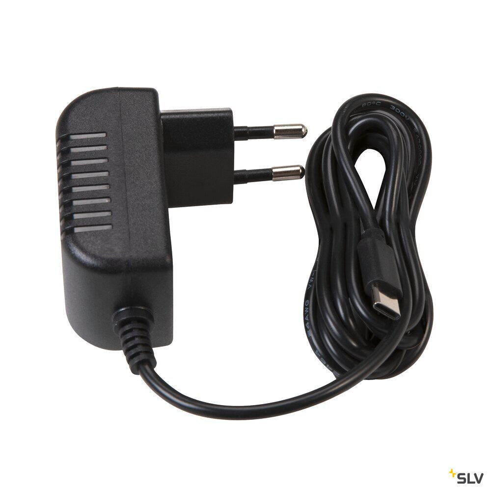 Комплект осветителни тела Taha