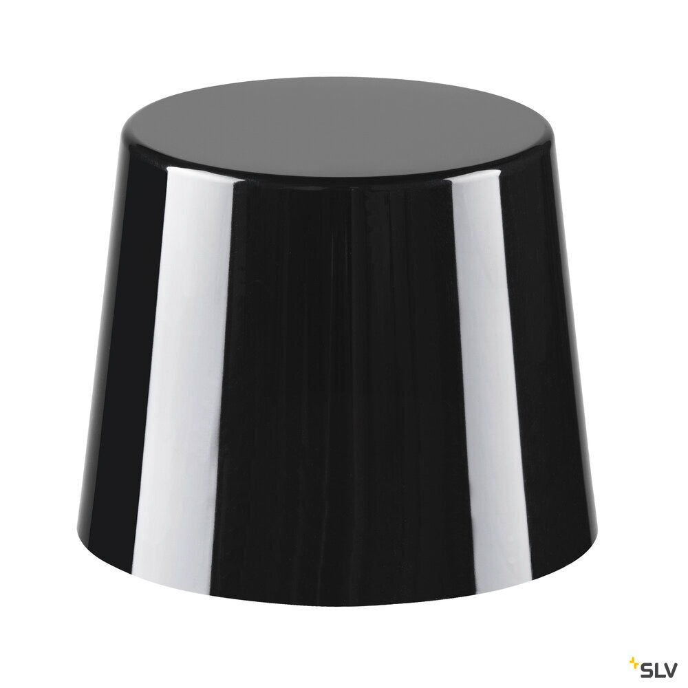 Комплект осветителни тела Taha