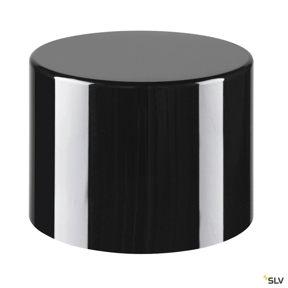 Комплект осветителни тела Taha