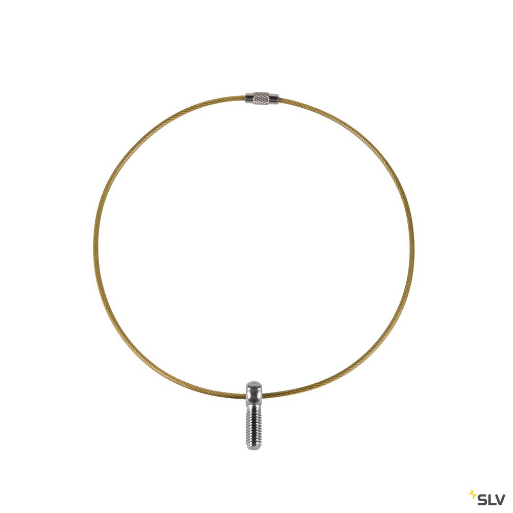 Комплект осветителни тела Taha