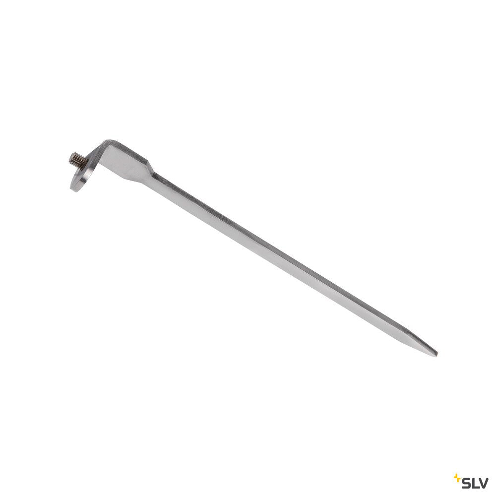 Комплект осветителни тела Taha