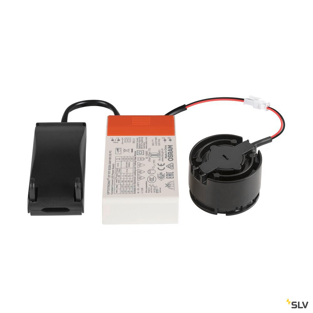 New Tria® Universal