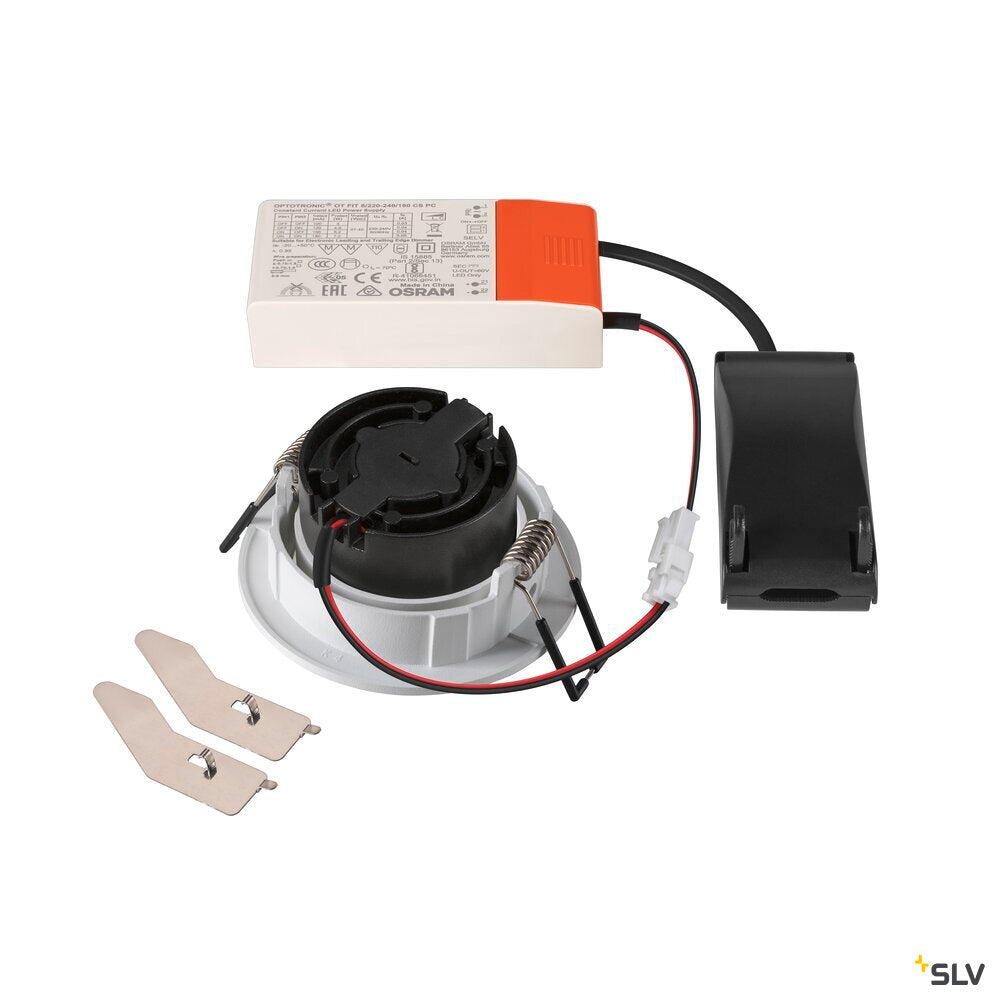 Нова Tria® Universal 68