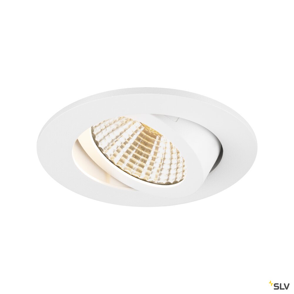 Нова Tria® Universal 68