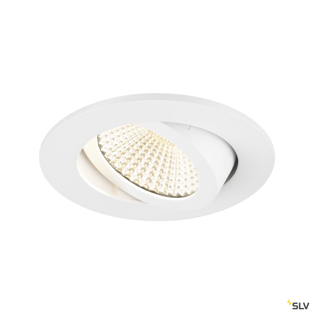 Нова Tria® Universal 68