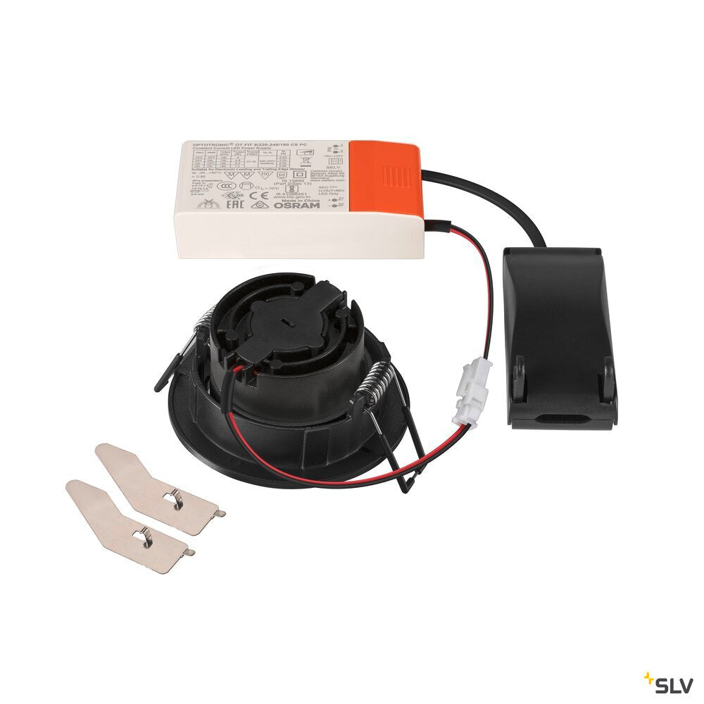 Нова Tria® Universal 68