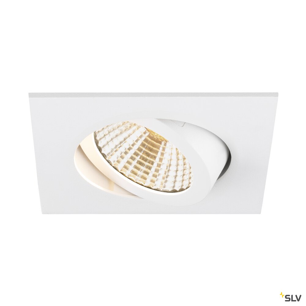 Нова Tria® Universal 68