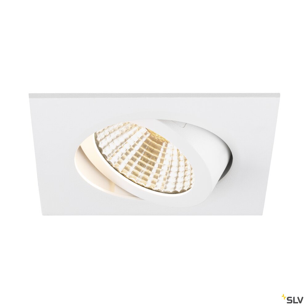 Нова Tria® Universal 68