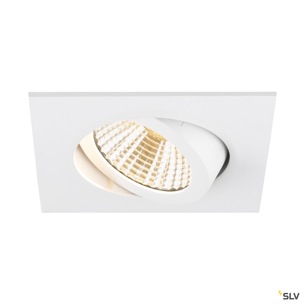 Нова Tria® Universal 68