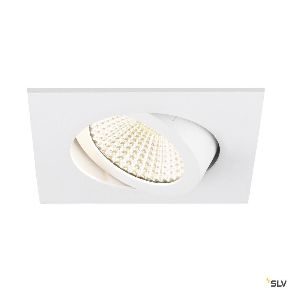 Нова Tria® Universal 68