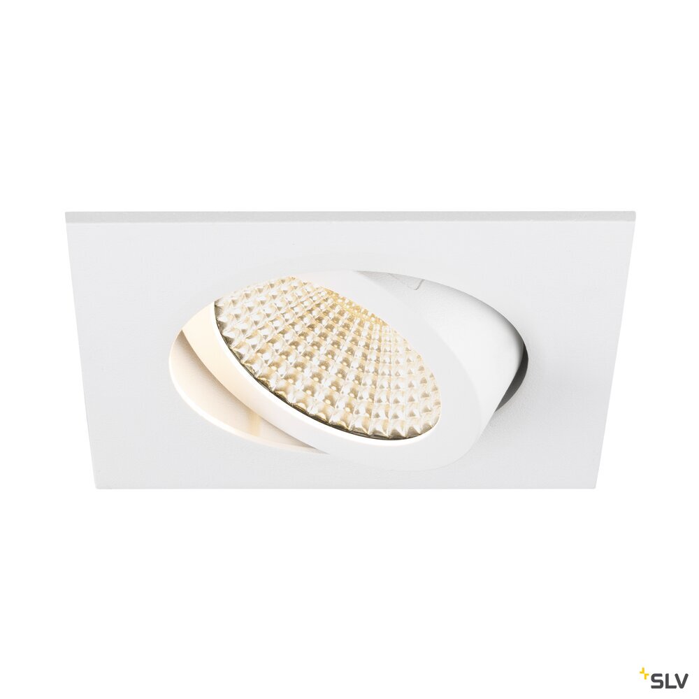 Нова Tria® Universal 68