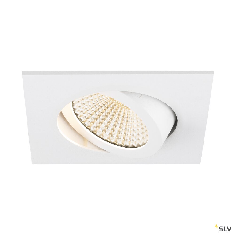 Нова Tria® Universal 68