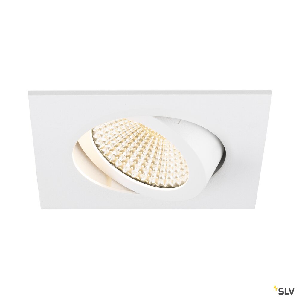 Нова Tria® Universal 68