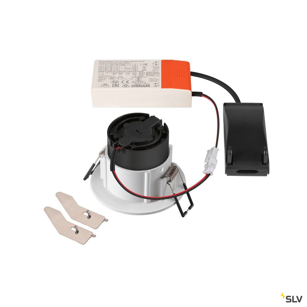 Нова Tria® Universal 68