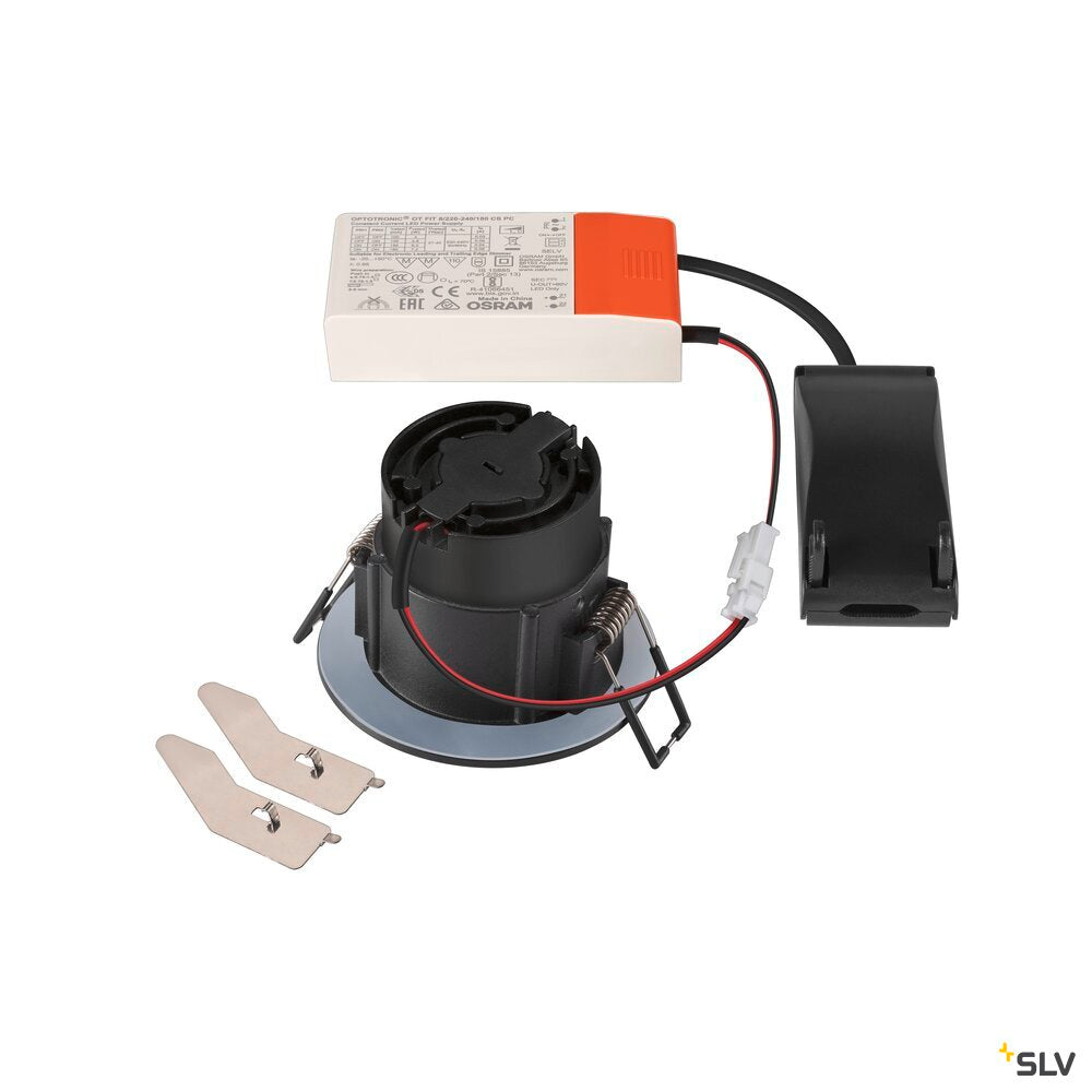 Нова Tria® Universal 68