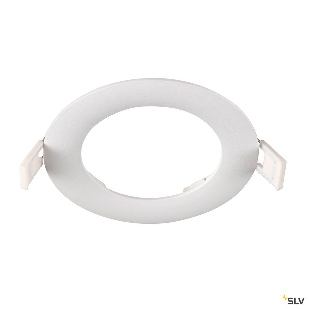 Осветително тяло V 100