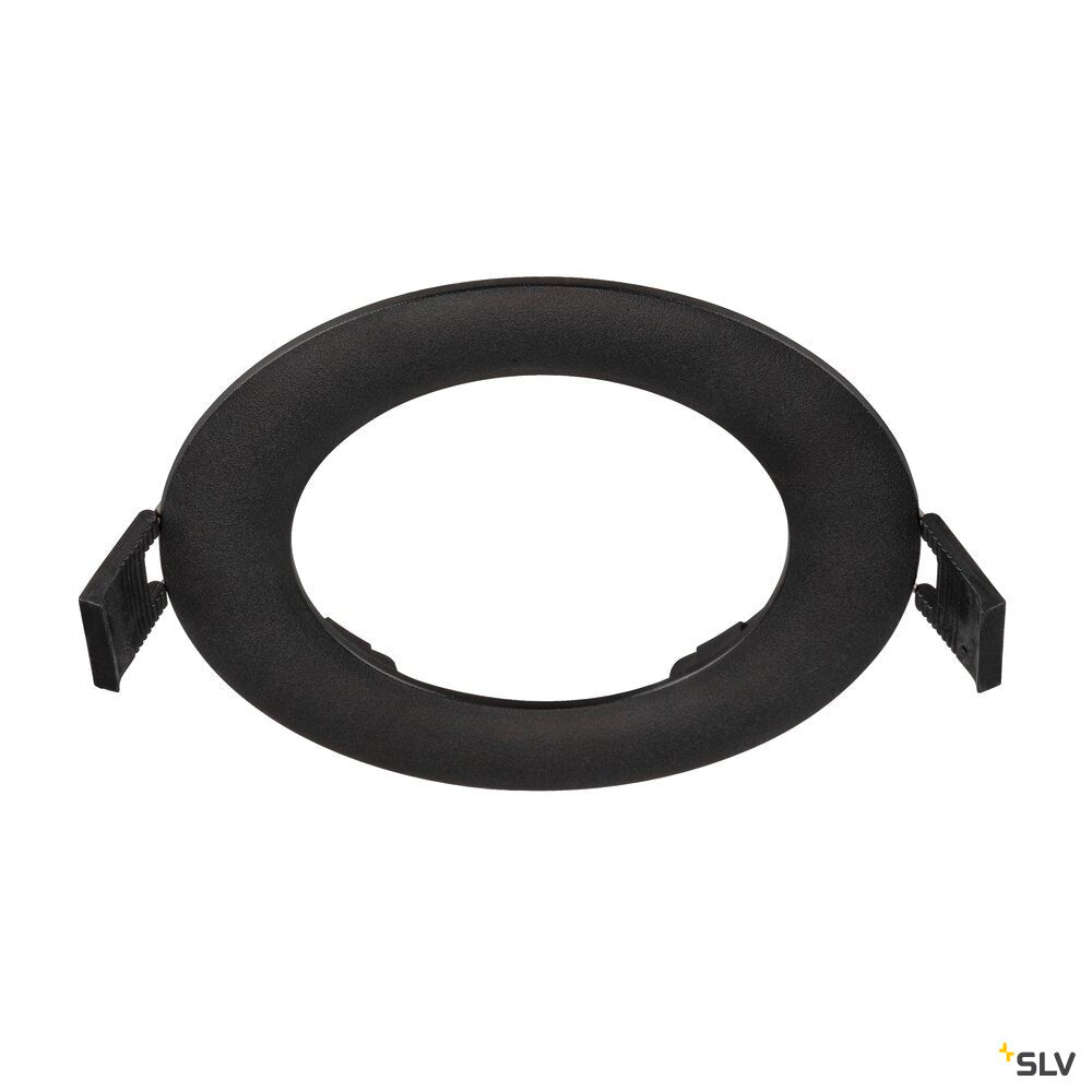 Осветително тяло V 100