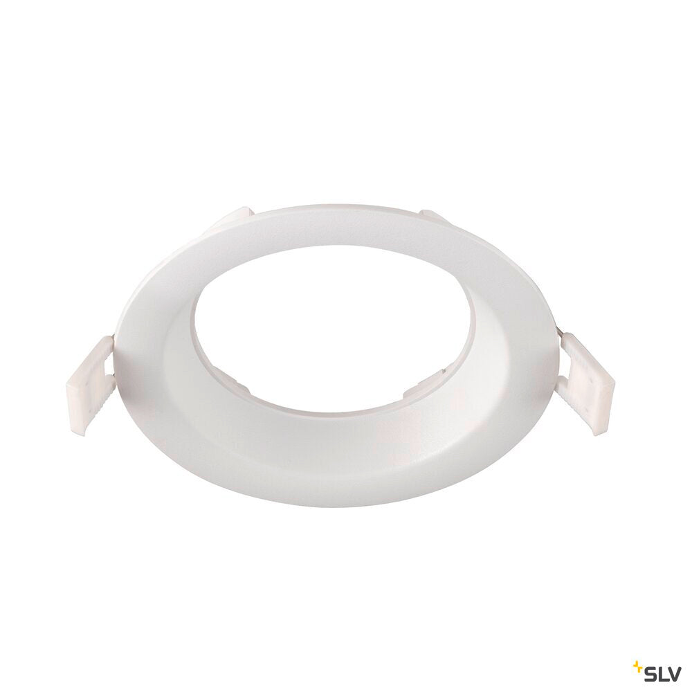 Осветително тяло V 100