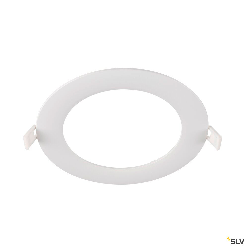 Осветително тяло V 150