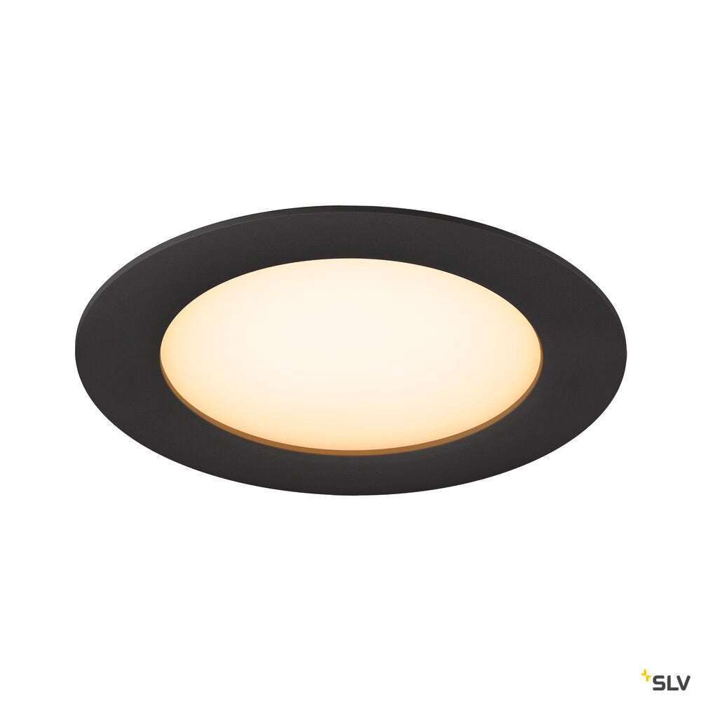 Осветително тяло V 150