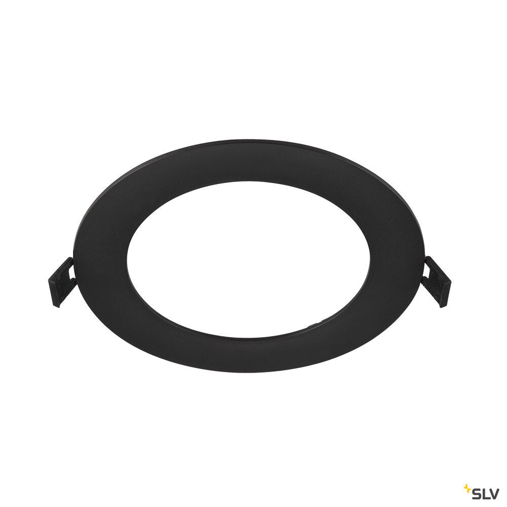 Осветително тяло V 150