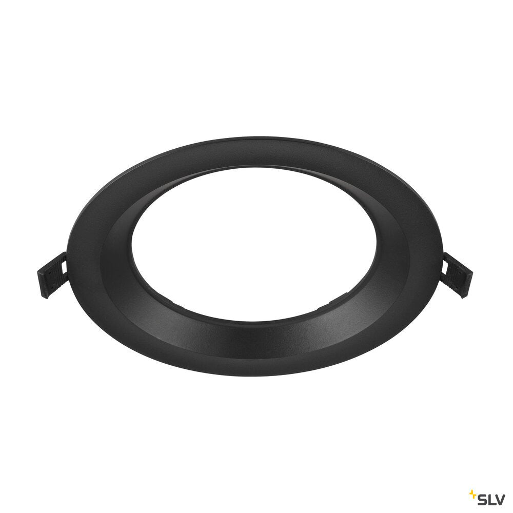 Осветително тяло V 150