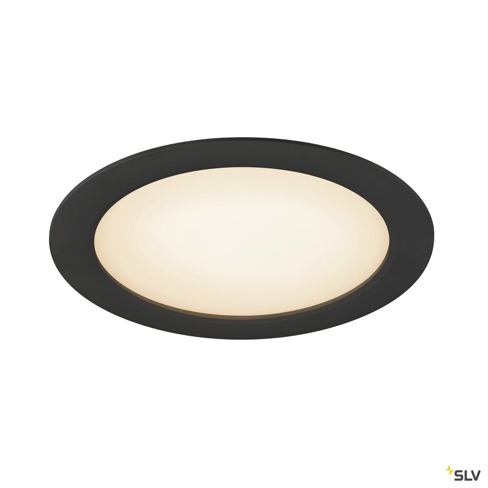 Осветително тяло V 200