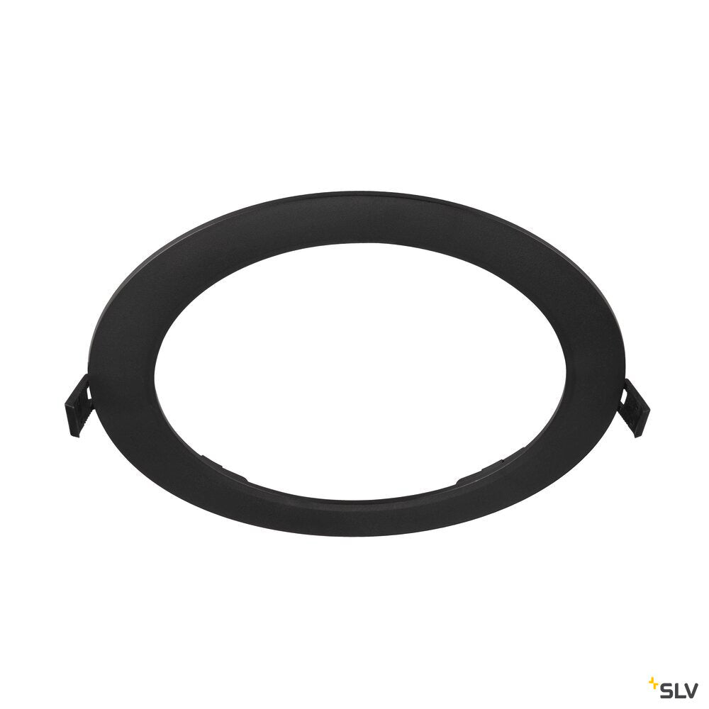 Осветително тяло V 200