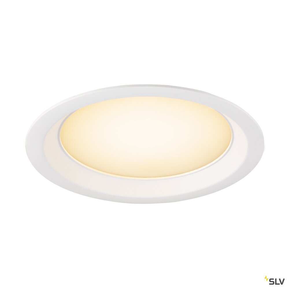 Осветително тяло V 200