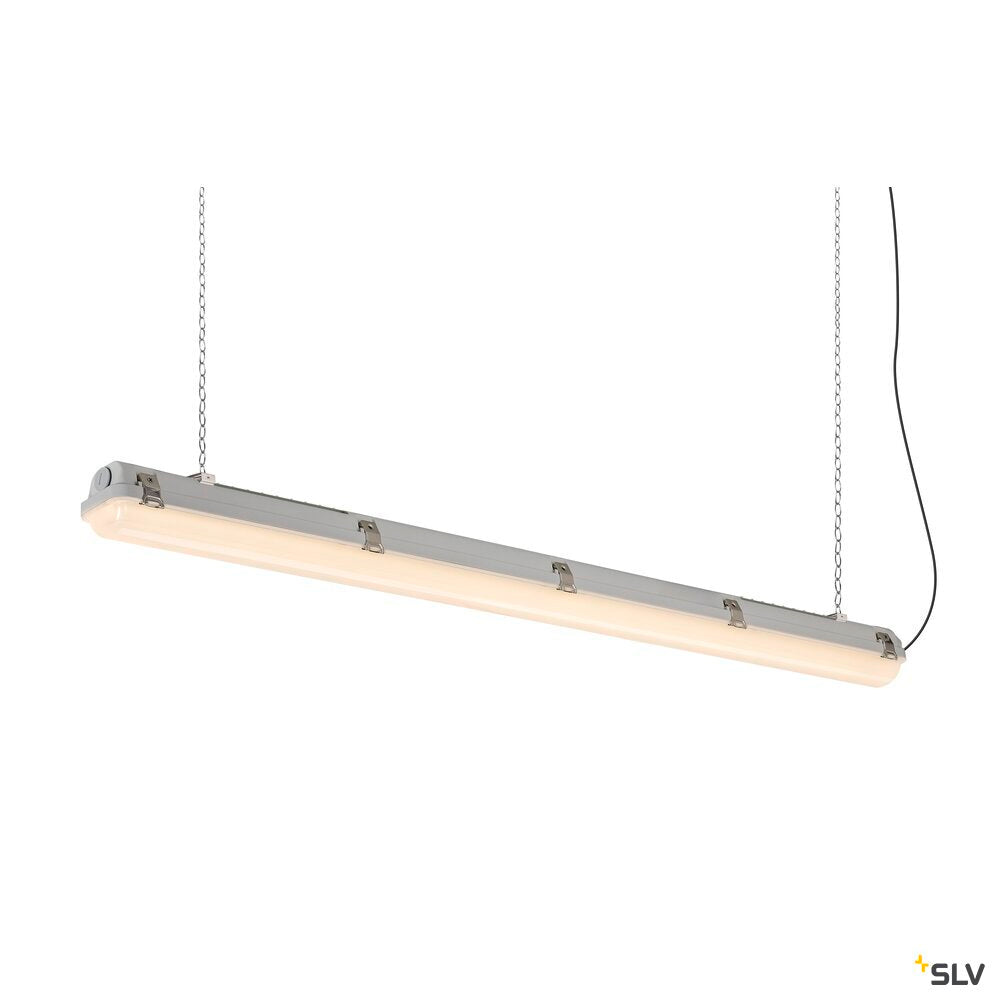 Водоустойчив V 1200