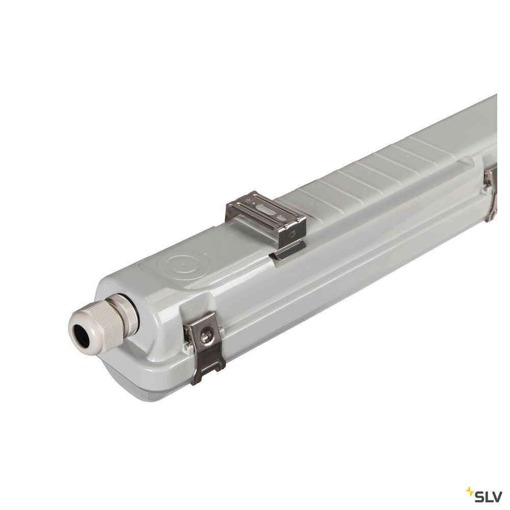 Водоустойчив V 1200