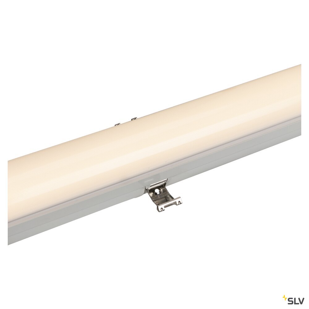 Водоустойчив V 1200