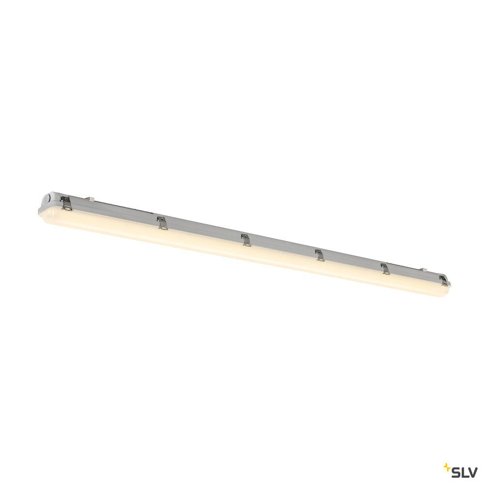 Водоустойчив V 1500