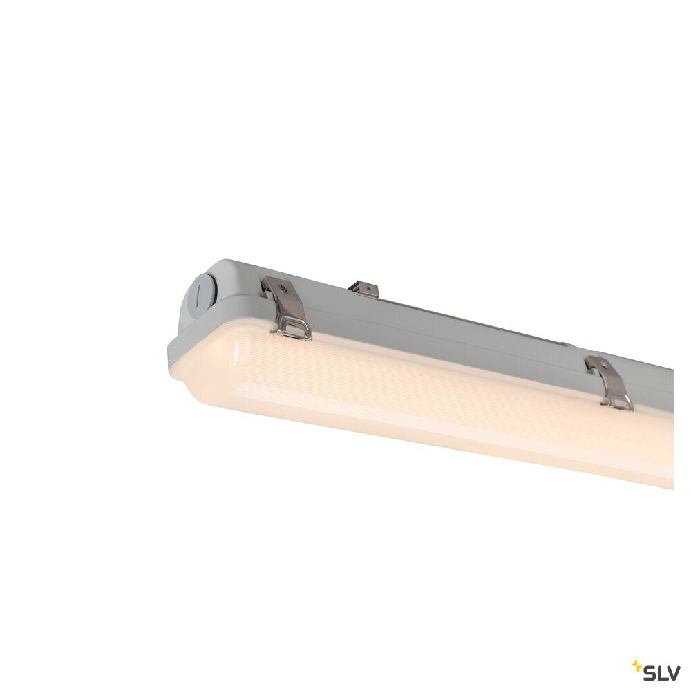 Водоустойчив V 1500