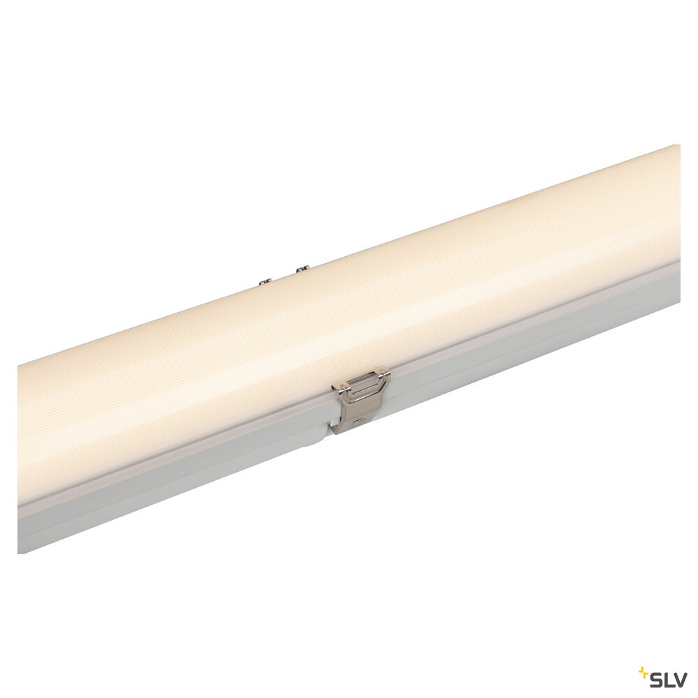 Водоустойчив V 1500