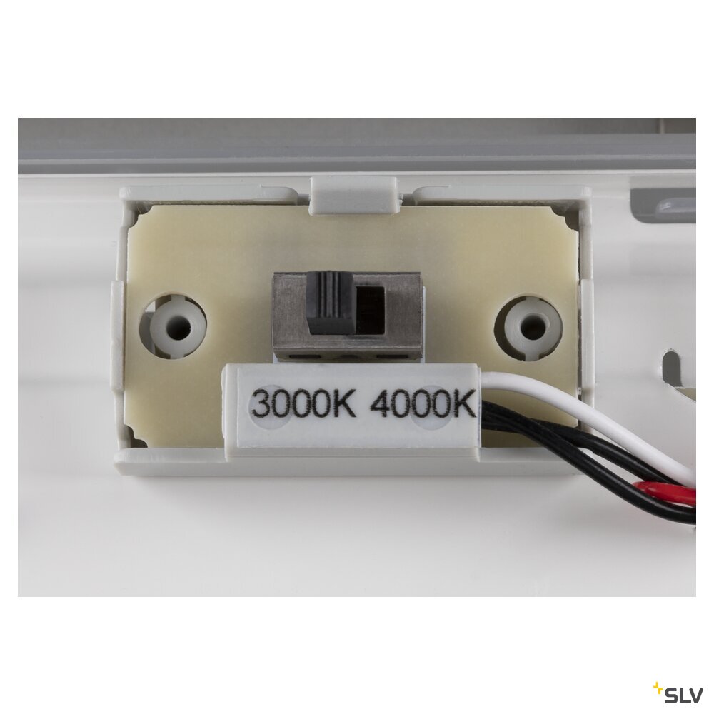 Водоустойчив V 1500