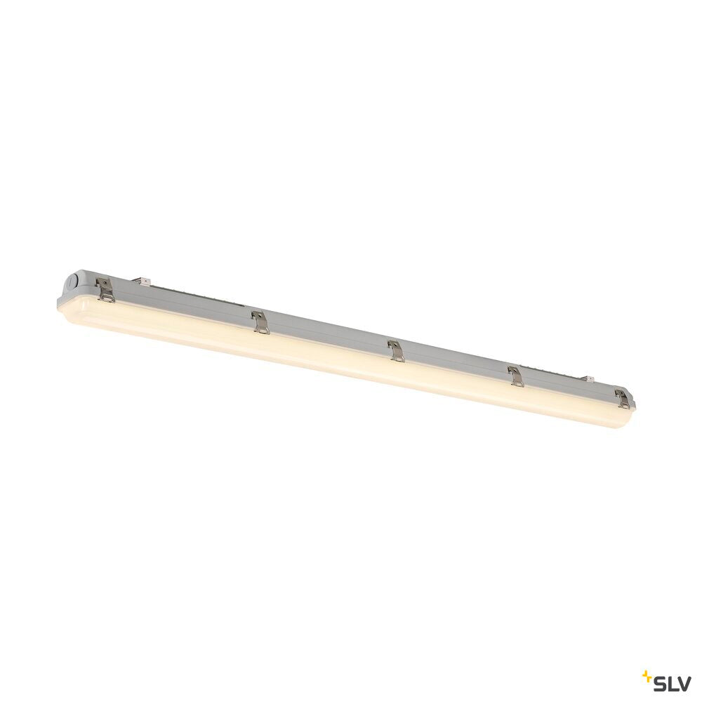 Водоустойчив V Dali 1200