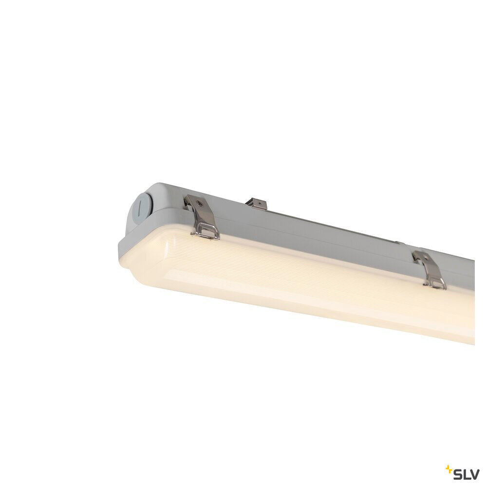 Водоустойчив V Dali 1200