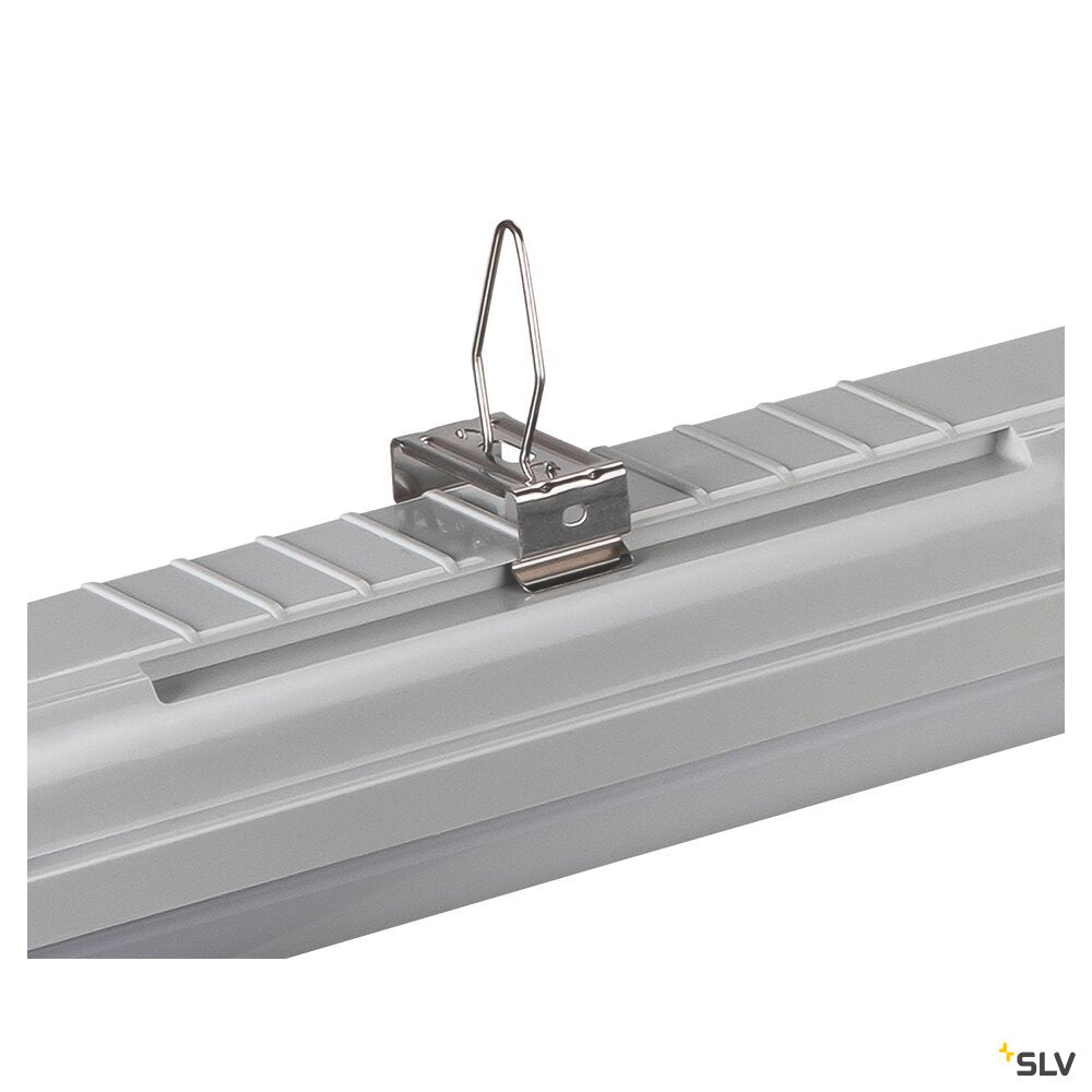 Водоустойчив V Dali 1200