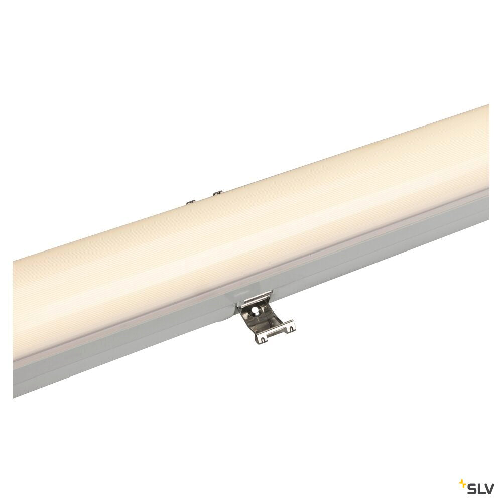 Водоустойчив V Dali 1200