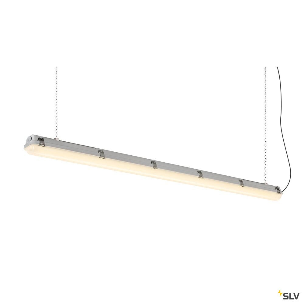 Водоустойчив V Dali 1500