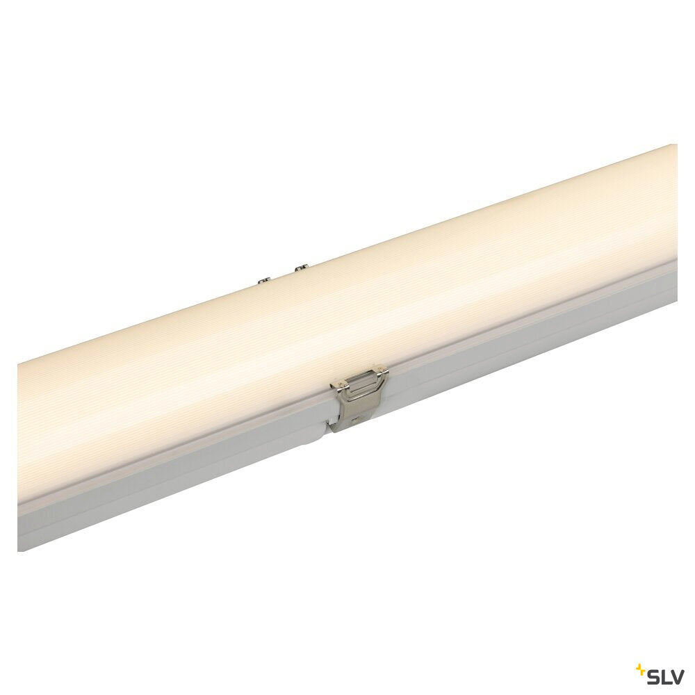 Водоустойчив V Dali 1500